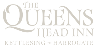 Queens Head Inn Logo